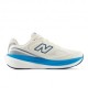 New Balance Fresh Foam X 1080 V15 Angora - Scarpe Running Uomo
