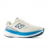 New Balance Fresh Foam X 1080 V15 Angora - Scarpe Running Uomo