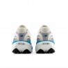 New Balance Fresh Foam X 1080 V15 Angora - Scarpe Running Uomo