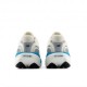 New Balance Fresh Foam X 1080 V15 Angora - Scarpe Running Uomo