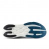 New Balance Fresh Foam X 1080 V15 Angora - Scarpe Running Uomo