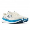 New Balance Fresh Foam X 1080 V15 Angora - Scarpe Running Uomo