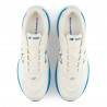 New Balance Fresh Foam X 1080 V15 Angora - Scarpe Running Uomo