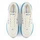 New Balance Fresh Foam X 1080 V15 Angora - Scarpe Running Uomo