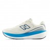 New Balance Fresh Foam X 1080 V15 Angora - Scarpe Running Uomo