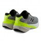 New Balance Fresh Foam X 860 V15 Slate Grigio - Scarpe Running Uomo