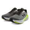 New Balance Fresh Foam X 860 V15 Slate Grigio - Scarpe Running Uomo