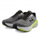 New Balance Fresh Foam X 860 V15 Slate Grigio - Scarpe Running Uomo