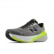 New Balance Fresh Foam X 860 V15 Slate Grigio - Scarpe Running Uomo