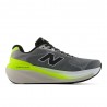 New Balance Fresh Foam X 860 V15 Slate Grigio - Scarpe Running Uomo