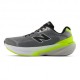 New Balance Fresh Foam X 860 V15 Slate Grigio - Scarpe Running Uomo