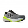 New Balance Fresh Foam X 860 V15 Slate Grigio - Scarpe Running Uomo