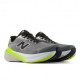New Balance Fresh Foam X 860 V15 Slate Grigio - Scarpe Running Uomo