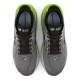 New Balance Fresh Foam X 860 V15 Slate Grigio - Scarpe Running Uomo