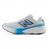 New Balance Fresh Foam X 880 V15 Altitude - Scarpe Running Uomo
