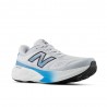 New Balance Fresh Foam X 880 V15 Altitude - Scarpe Running Uomo