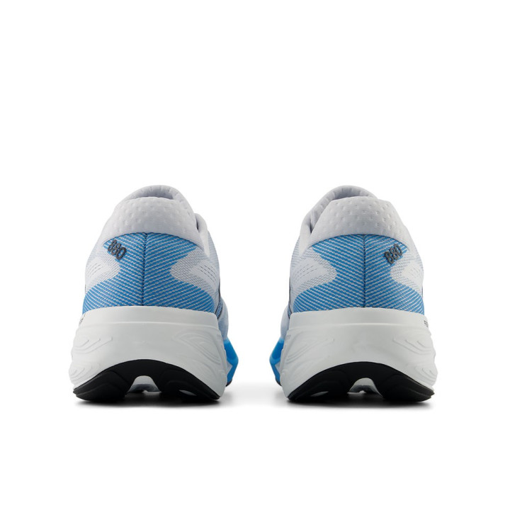 New Balance Fresh Foam X 880 V15 Altitude - Scarpe Running Uomo