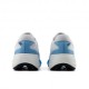 New Balance Fresh Foam X 880 V15 Altitude - Scarpe Running Uomo