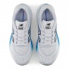 New Balance Fresh Foam X 880 V15 Altitude - Scarpe Running Uomo