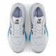 New Balance Fresh Foam X 880 V15 Altitude - Scarpe Running Uomo