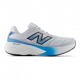 New Balance Fresh Foam X 880 V15 Altitude - Scarpe Running Uomo