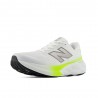New Balance Fresh Foam X 880 V15 Nb 103 Bianco - Scarpe Running Uomo