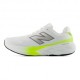 New Balance Fresh Foam X 880 V15 Nb 103 Bianco - Scarpe Running Uomo