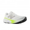New Balance Fresh Foam X 880 V15 Nb 103 Bianco - Scarpe Running Uomo