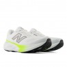 New Balance Fresh Foam X 880 V15 Nb 103 Bianco - Scarpe Running Uomo