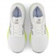 New Balance Fresh Foam X 880 V15 Nb 103 Bianco - Scarpe Running Uomo