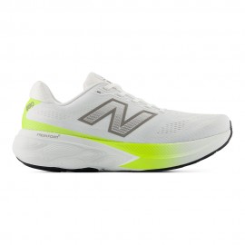 New Balance Fresh Foam X 880 V15 Nb 103 Bianco - Scarpe Running Uomo