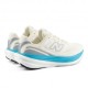 New Balance Fresh Foam X 1080 V15 Angora - Scarpe Running Donna