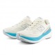 New Balance Fresh Foam X 1080 V15 Angora - Scarpe Running Donna