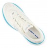New Balance Fresh Foam X 1080 V15 Angora - Scarpe Running Donna