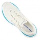 New Balance Fresh Foam X 1080 V15 Angora - Scarpe Running Donna
