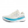 New Balance Fresh Foam X 1080 V15 Angora - Scarpe Running Donna