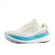New Balance Fresh Foam X 1080 V15 Angora - Scarpe Running Donna