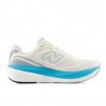 New Balance Fresh Foam X 1080 V15 Angora - Scarpe Running Donna