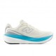 New Balance Fresh Foam X 1080 V15 Angora - Scarpe Running Donna
