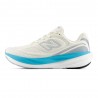 New Balance Fresh Foam X 1080 V15 Angora - Scarpe Running Donna