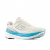 New Balance Fresh Foam X 1080 V15 Angora - Scarpe Running Donna