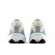 New Balance Fresh Foam X 1080 V15 Angora - Scarpe Running Donna