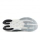 New Balance Fresh Foam X 1080 V15 Angora - Scarpe Running Donna