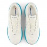 New Balance Fresh Foam X 1080 V15 Angora - Scarpe Running Donna