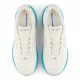 New Balance Fresh Foam X 1080 V15 Angora - Scarpe Running Donna