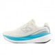 New Balance Fresh Foam X 1080 V15 Angora - Scarpe Running Donna