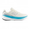 New Balance Fresh Foam X 1080 V15 Angora - Scarpe Running Donna