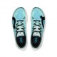 On Cloudboom Volt Celeste Isle - Scarpe Running Uomo