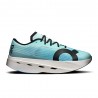 On Cloudboom Volt Celeste Isle - Scarpe Running Uomo