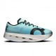 On Cloudboom Volt Celeste Isle - Scarpe Running Uomo